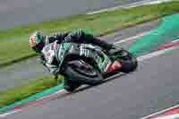 03-06-2024 Donington Park Trackday and evening photos now online